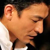 刘德华超帅的头像_微信头像图片大全