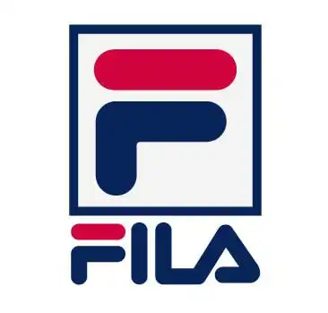 今日超火红的f logo则是由一位日本设计师于1972年所设计的.