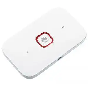 联通/电信双4g无线 4g路由器 移动车载 随身wifi_华为(huawei)