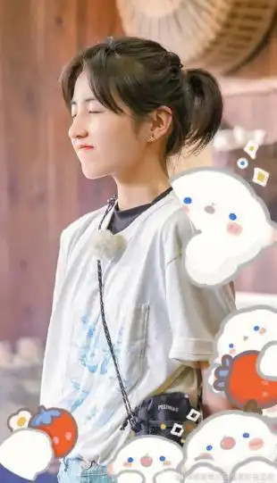 小欢喜和小别离到底是什么神仙剧组呀