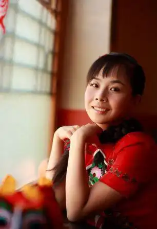 北京新春音乐会将办 王二妮陕北民歌唱响大会堂