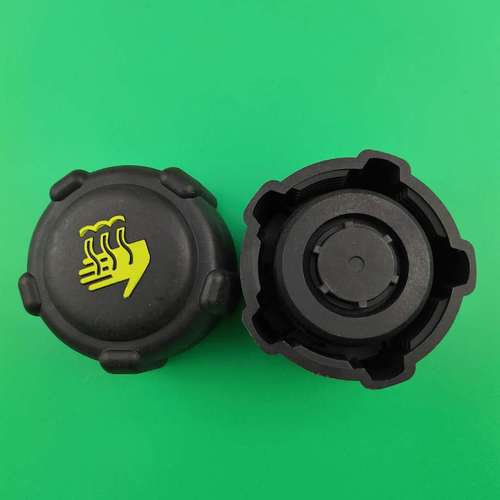 适配逍客水壶盖启辰t70t90冷却液壶防冻液壶盖付其他