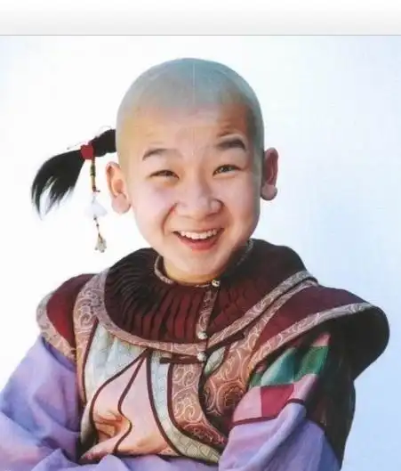 释小龙,丁凯乐,曹骏,谢苗等这些男童星,小时候谁的巅峰演技最好?