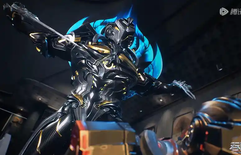 吞噬星空:罗峰血战李耀夫妇,姑妈维妮娜被一脚踢废,徐欣和罗峰婚礼