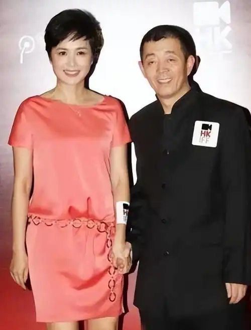 "都被要被扒光了|黄轩|张静初|顾长卫|电影导演|实力派演员_网易订阅