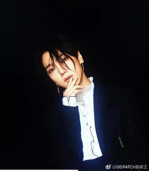 suju##superjunior##艺声##银赫