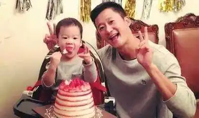 吴京_谢楠_功夫