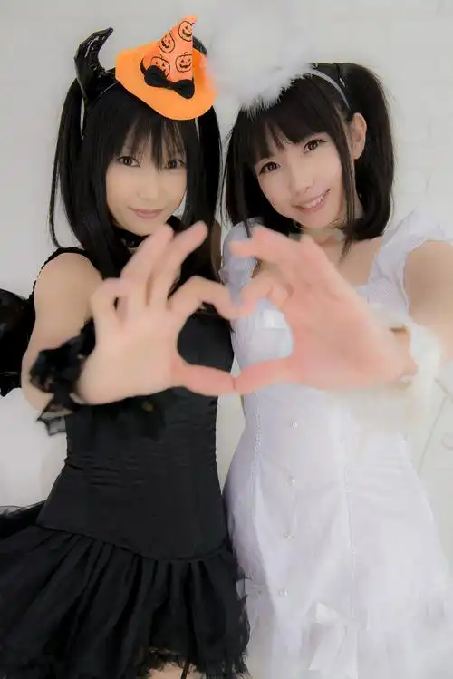 双重妹子诱惑 c85莲妹无下限写真集欣赏最终话