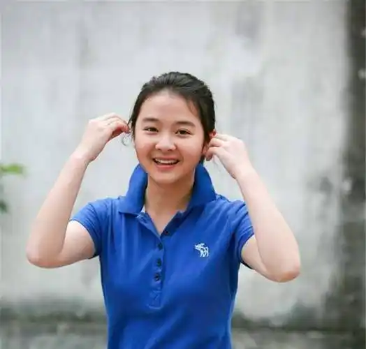 杨丽晓_观众_生活