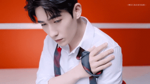 朱一龙#refa的绝美物料啊 - 堆糖,美图壁纸兴趣社区