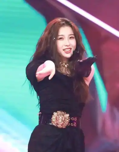 对于这几个张xx的明星,你能分得清谁是谁吗?