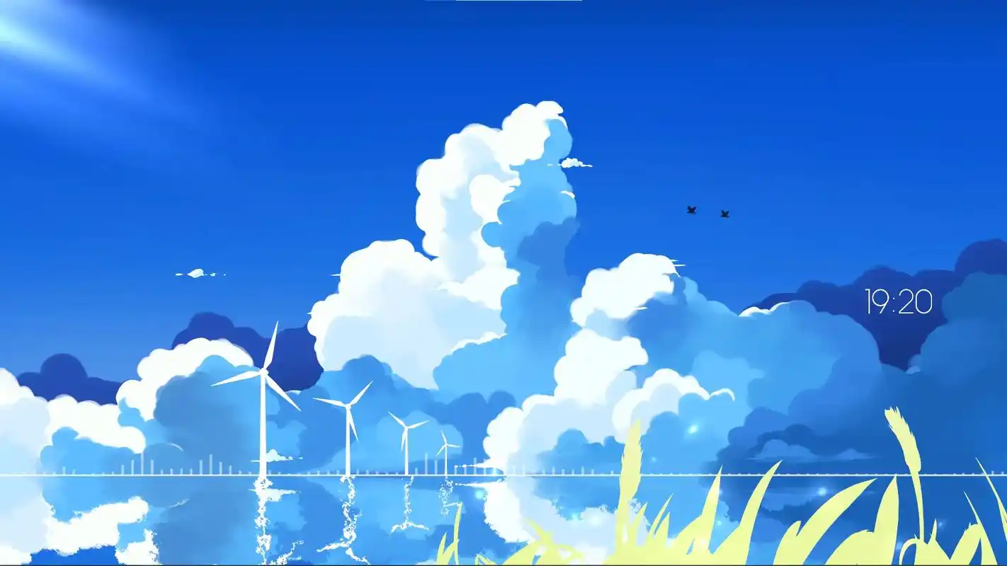 设计 矢量 矢量图 素材 1920_1080