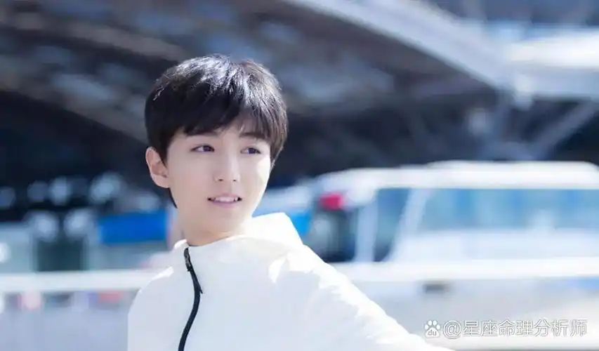 王俊凯怒斥代拍行为 王俊凯在机场怒斥代拍者的事件引发了我们对于