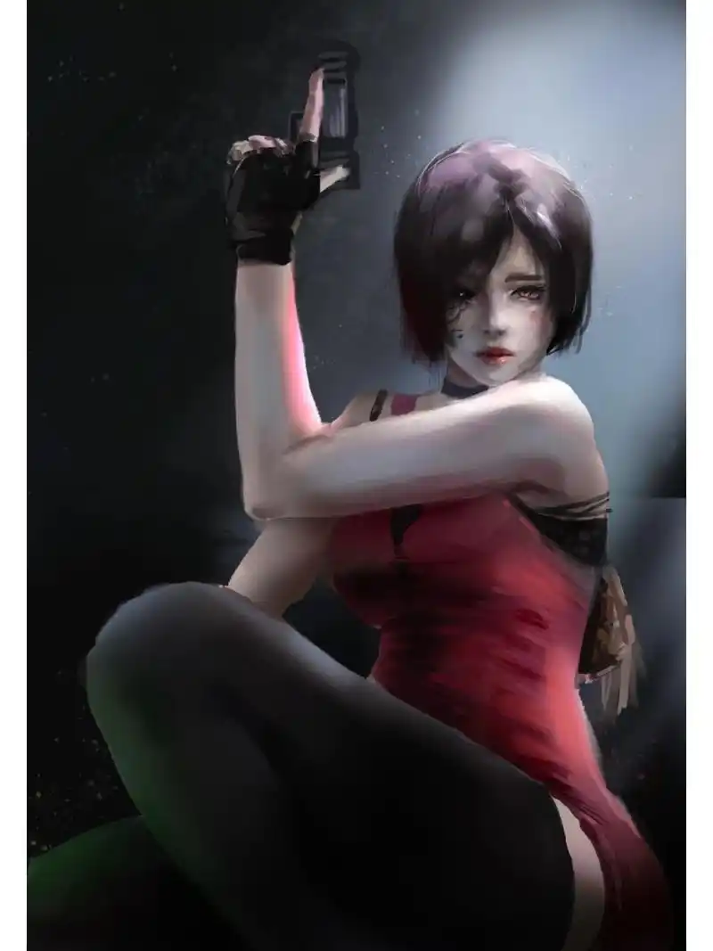 960_1280竖版 竖屏