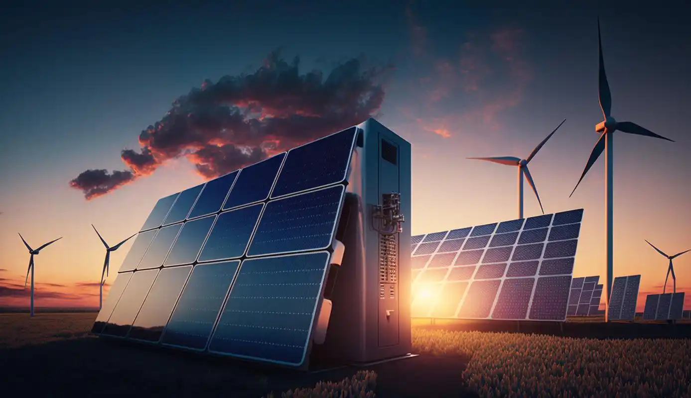 如何对太阳能电池板进行日常的检查和维护?