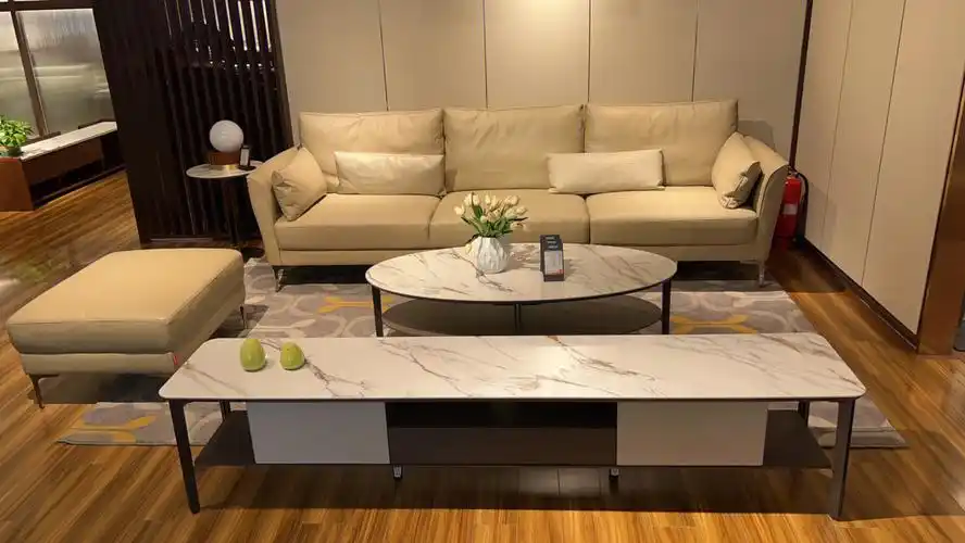 买沙发到沈北顾家