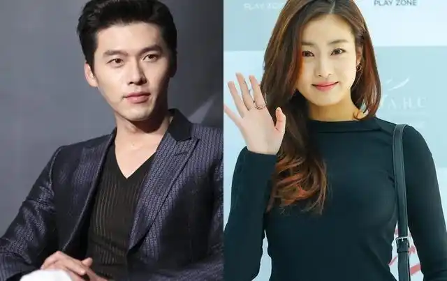 姜素拉要结婚了姜素拉是玄彬前女友主演未生知名度大开