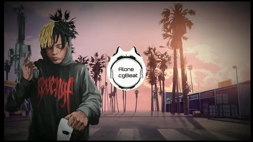 免费说唱伴奏shilohdynastyxxxxtentaciontypebeatalonecgbeats