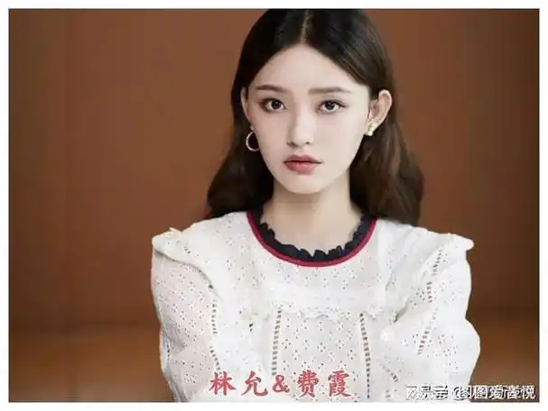 明星们的真实名字,你知道几个?原来海清不姓海,成毅也不姓成!