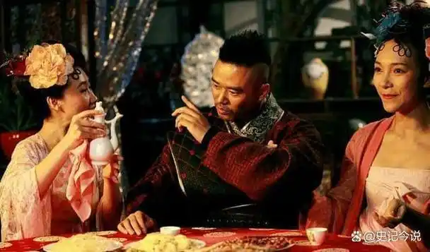 从赵匡胤的统一征程到宋太宗的施政与文化繁荣,宋朝的兴衰都有其特定