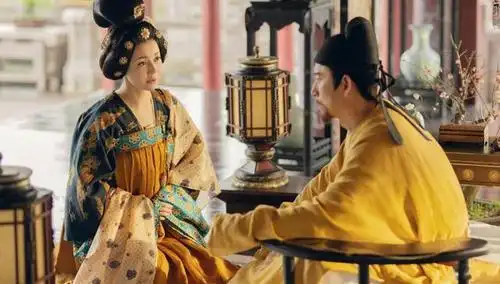 《骊歌行》百度云(中字无删减版)网盘【1080p超高