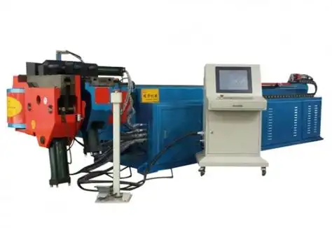 弯管机_切管机_全自动弯管机_全自动切管机-张家港市明华机械制造有限