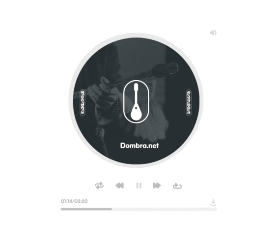 968_864gif 动态图 动图