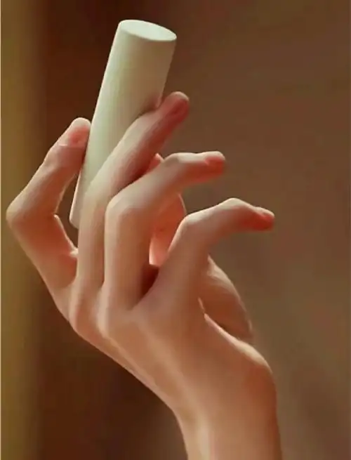 宋亚轩楼永一##腾讯音乐由你榜