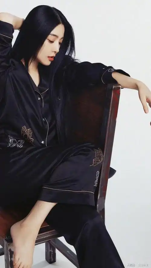 范冰冰高清大图壁纸:绝世佳人_网易订阅