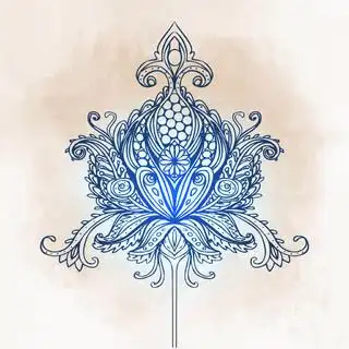 【花框雕刻图案】图片免费下载_花框雕刻图案素材_花框雕刻图案模板