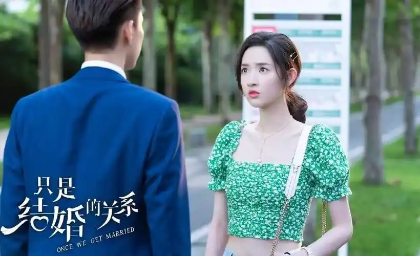 6月启动,五大原班人马回归,新男主人选令人意外_观众_王玉雯_赵今麦