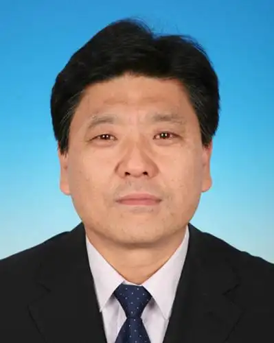 北京市密云区巨各庄镇人民政府政务服务网