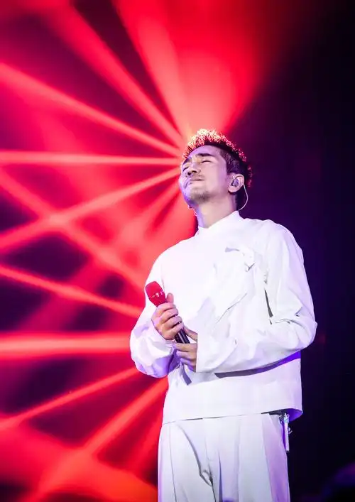 2023沙宝亮大连演唱会(10月5日)演出详情(时间 地点 门票价格 购票