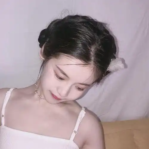 2020微信最火流行头像