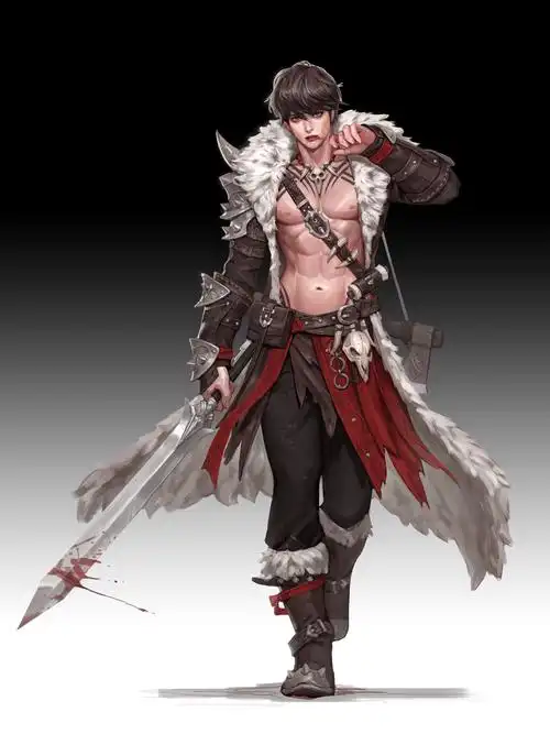 ta 的直播间轮播中更多【精选】可爱的红包封面绘制原画人在线学院459