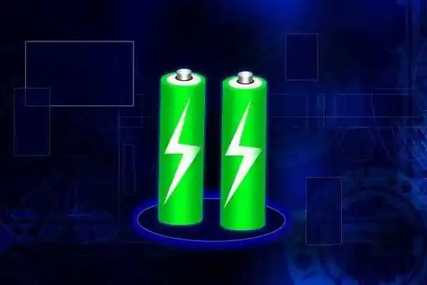 手机耗电快,不是电池问题,关闭手机5个设置,手机省电更流畅