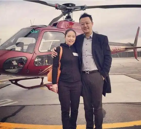 歌手郭涛个人资料简介-因打女人险遭封杀的郭涛,终于还是用演技,挽回