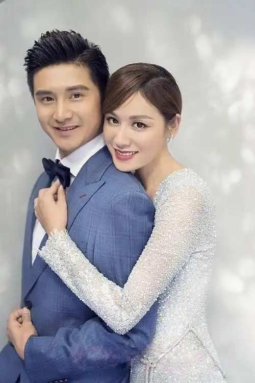 回顾叶一茜23岁嫁给田亮结婚15年儿女双全今成富豪获婆婆认可