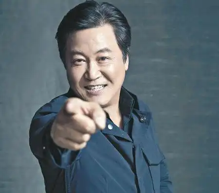 青年医生全集热播赵宝刚不想再提