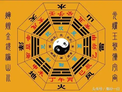 史上风水算命最厉害的9大"神棍"!认识4个就算你厉害!