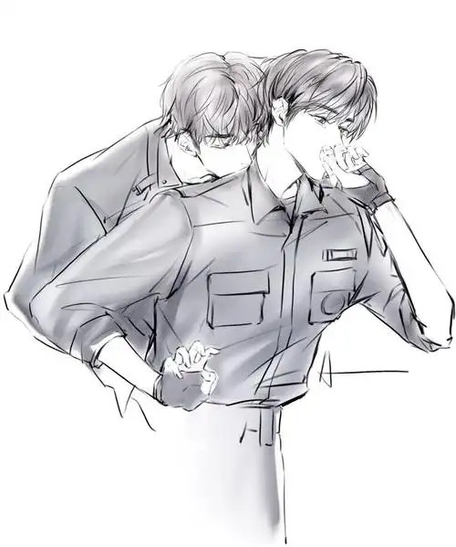 【文轩】车展  4