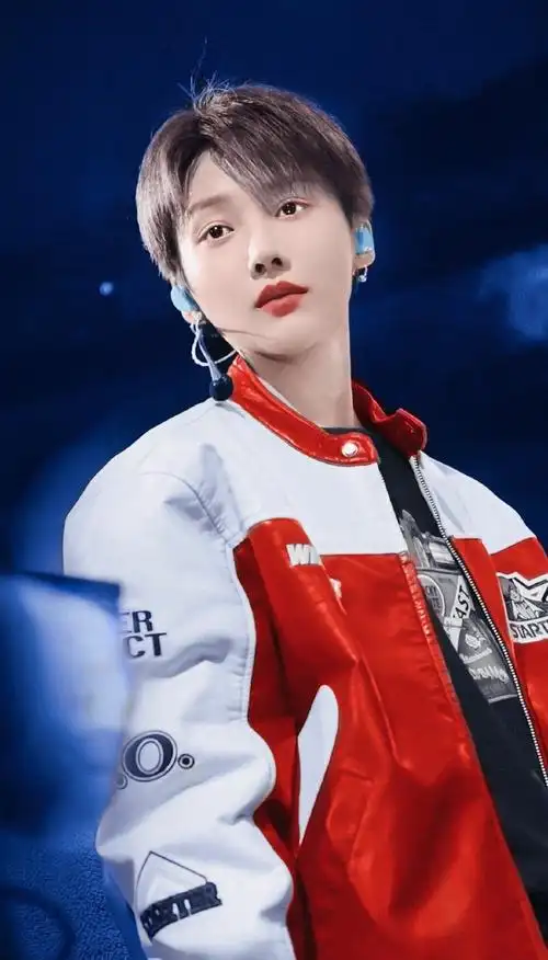 刘雨昕东方风云榜音乐盛典##刘雨昕东方风云榜