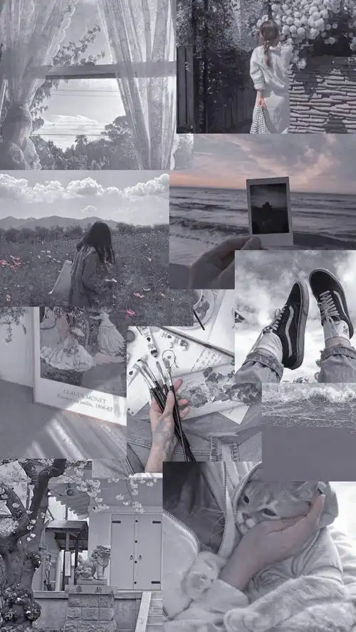 拼接图 壁纸 背景图