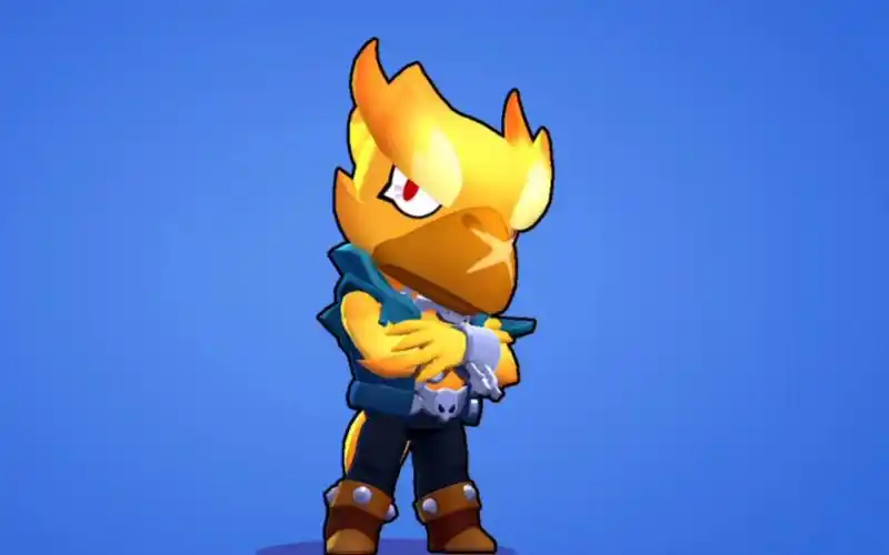 用凤凰火鸦随便打一打-萌新斯沃特-萌新斯沃特-哔哩哔哩视频