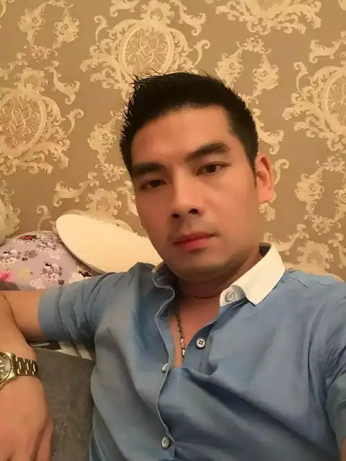 其它 男人要有男人样 一个男人, 一定要有一个男人的样子, 利利索索