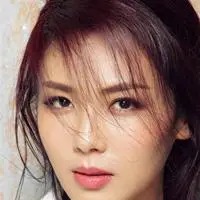 刘涛头像图片,刘涛最美头像穿白衣的