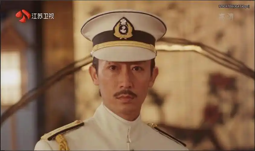 富贵兵团富贵兵团截图剧照图片