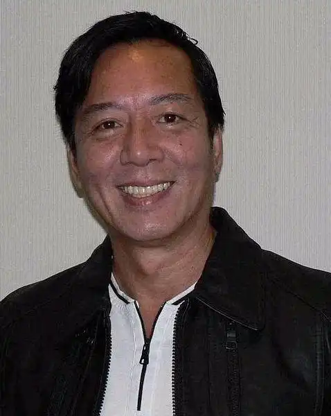 小野潇潇的相册-曾经tvb的那些男艺人们.