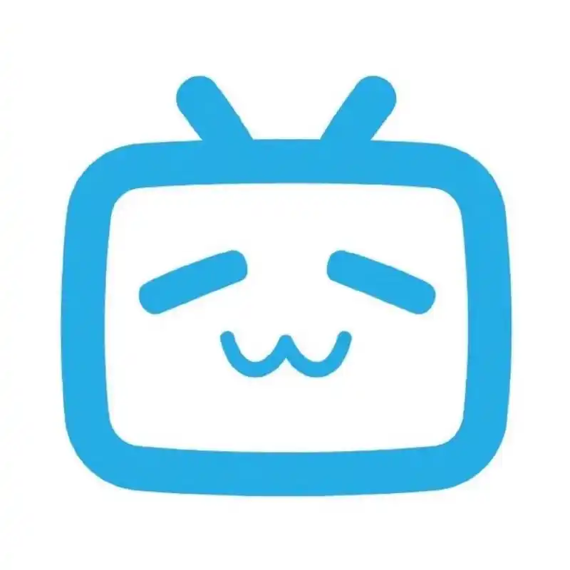 b站"大会员"数量同比增长39% 隔壁爱奇艺怕是要酸哭了