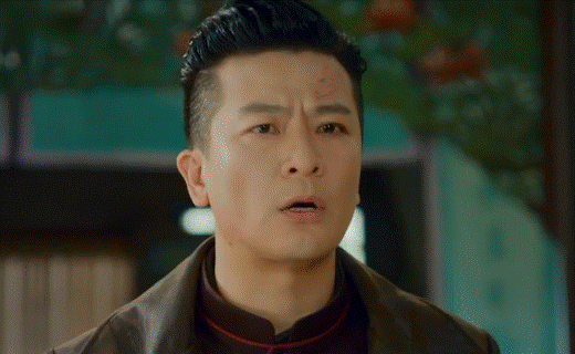 娘道瑛娘对延宗情深似海但是牵肠挂肚的却是他